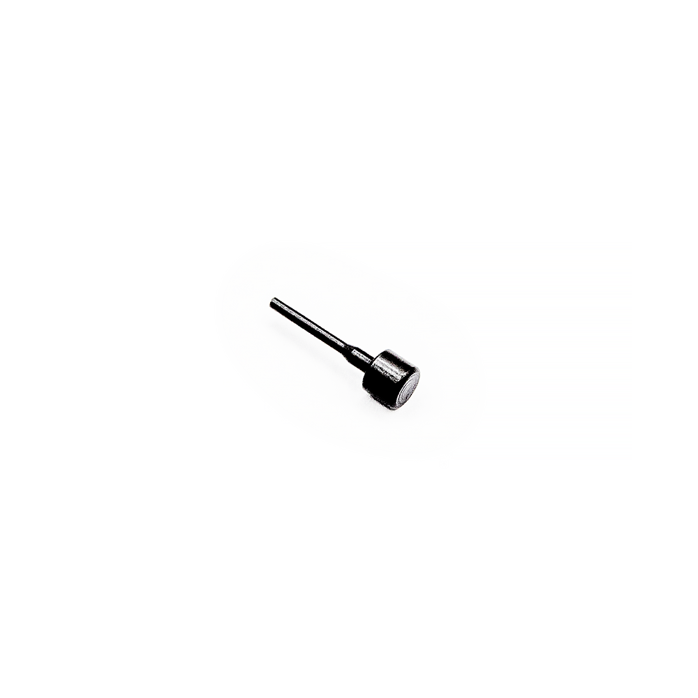 Eemann Tech - Decapping Pins 1,3mm for Non Tox Cases - 20 pcs./pack