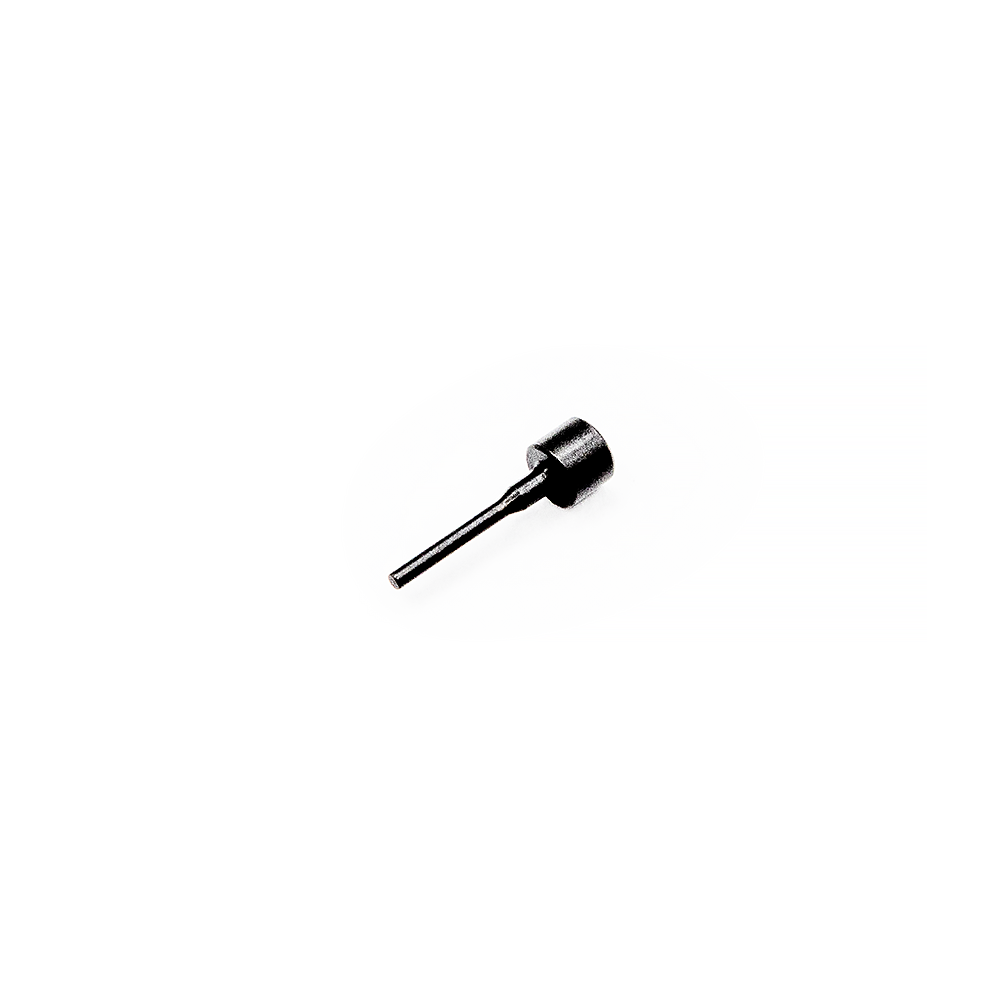 Eemann Tech - Decapping Pins 1,3mm for Non Tox Cases - 20 pcs./pack