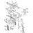 Eemann Tech - Disassembly Spring for Beretta 92/96/98