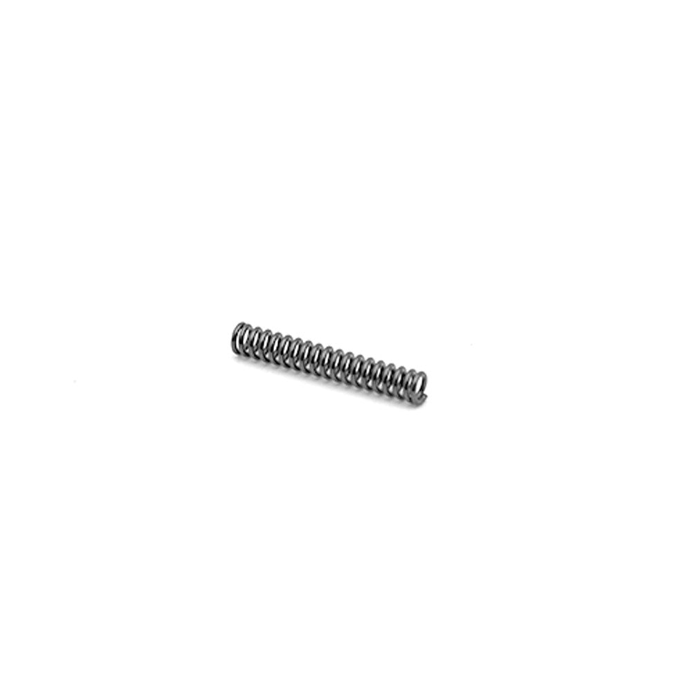 Eemann Tech - Disassembly Spring for Beretta 92/96/98