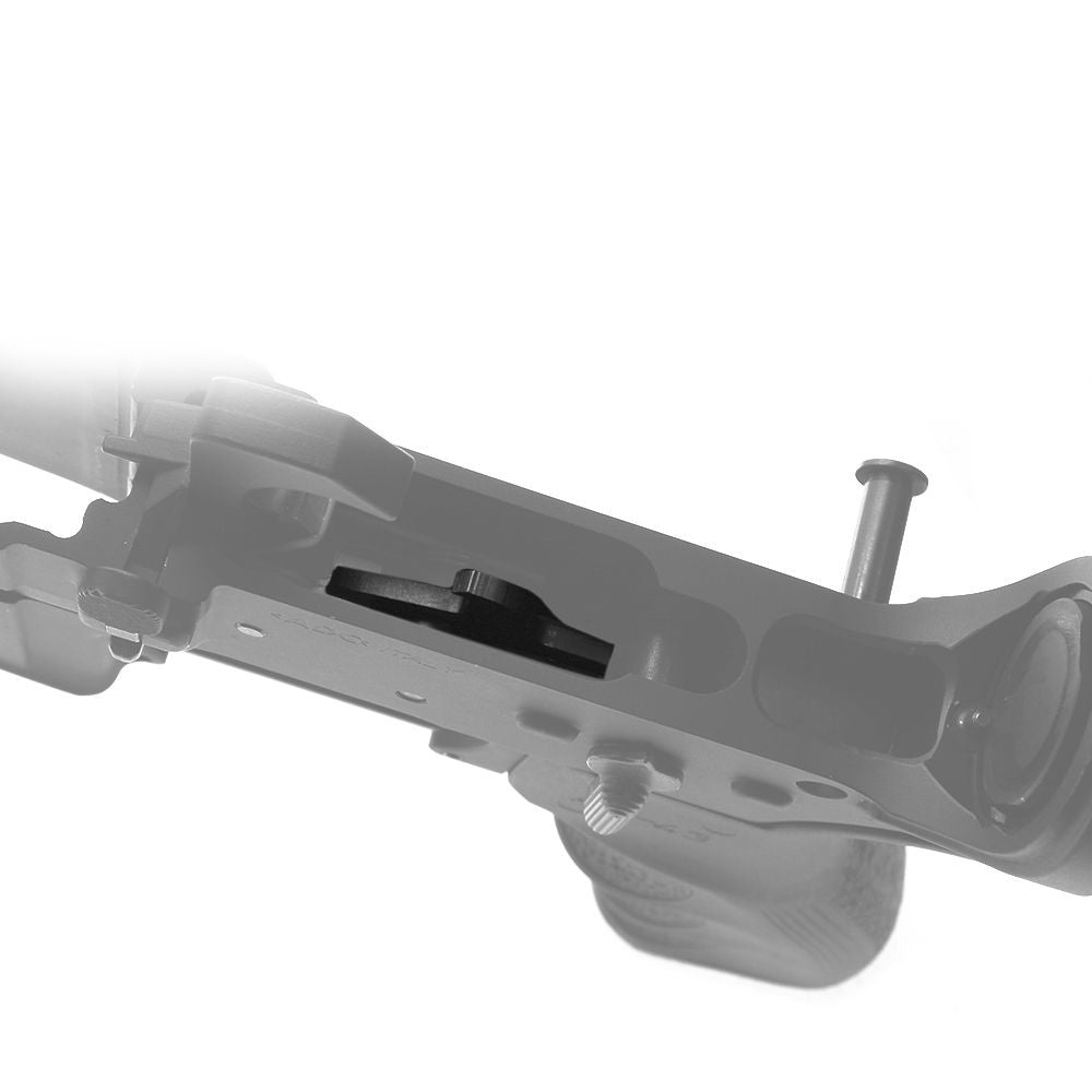 Eemann Tech - Disconnector for AR-15