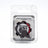 Eemann Tech - Disconnector for AR-15