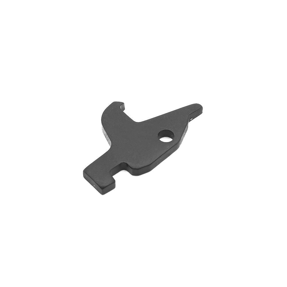 Eemann Tech - Disconnector for AR-15
