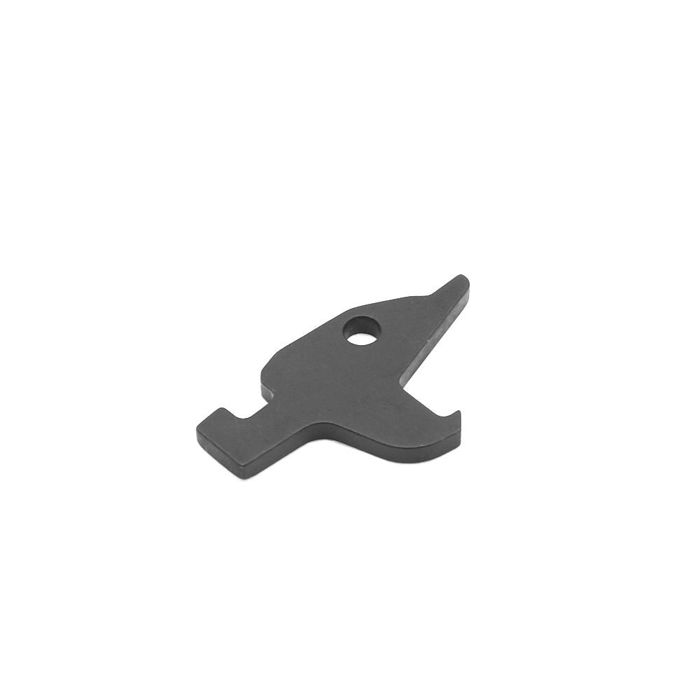Eemann Tech - Disconnector for AR-15