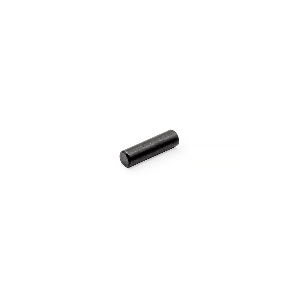 Eemann Tech - Disconnector Pin for KMR
