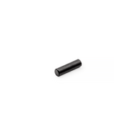 Eemann Tech - Disconnector Pin for KMR