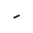 Eemann Tech - Disconnector Pin for KMR