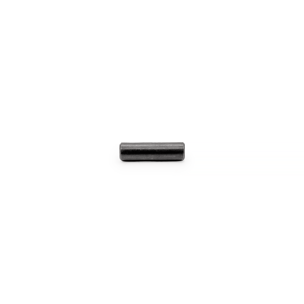 Eemann Tech - Disconnector Pin for KMR