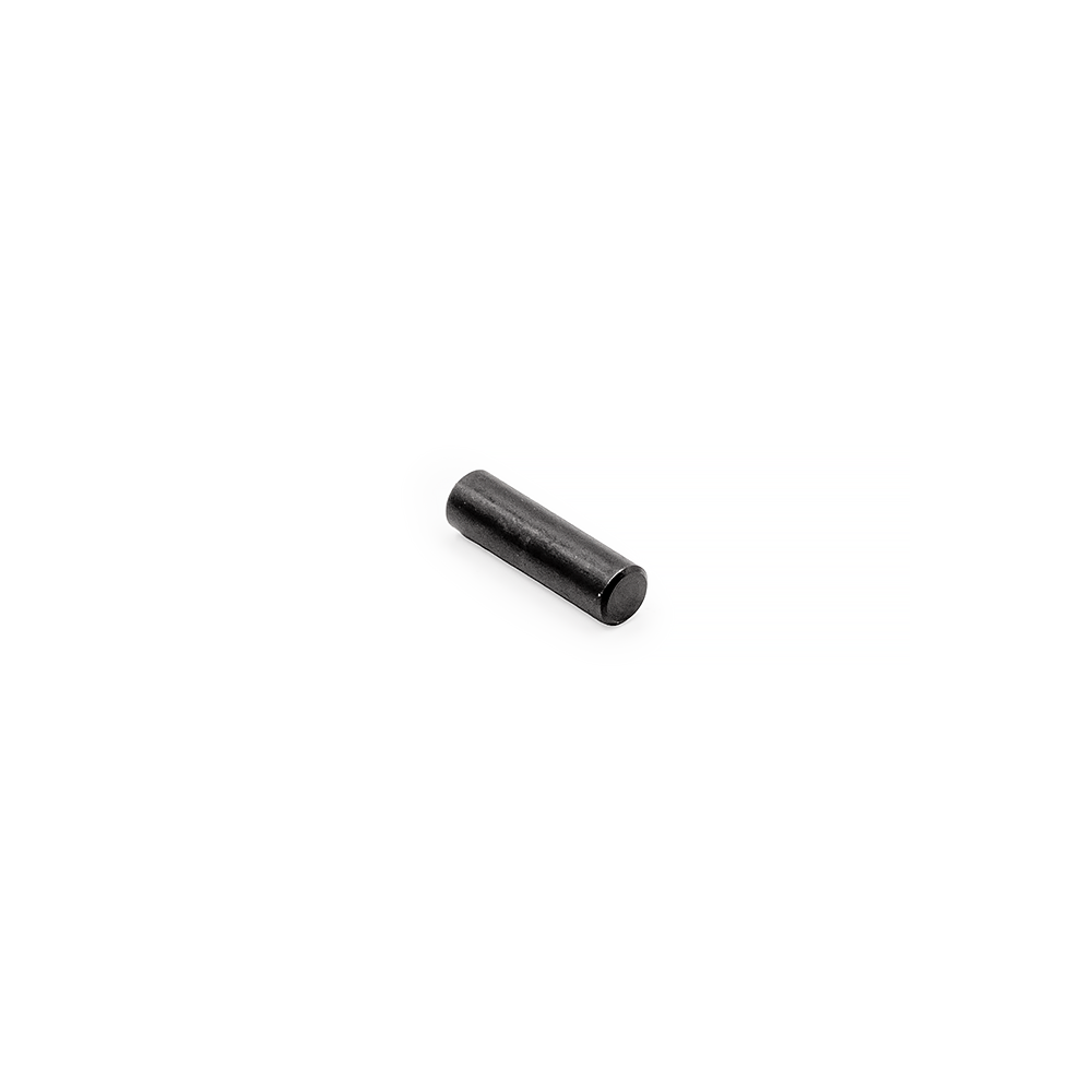 Eemann Tech - Disconnector Pin for KMR