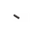 Eemann Tech - Disconnector Pin for KMR