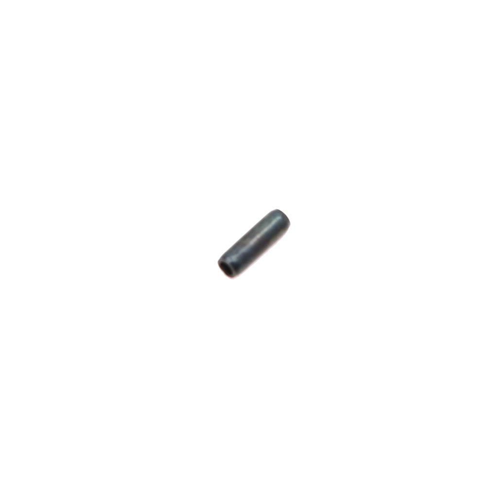 Eemann Tech - Disconnector Pin for Tanfoglio