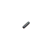 Eemann Tech - Disconnector Pin for Tanfoglio