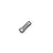 Eemann Tech - Disconnector Spring for AR-15