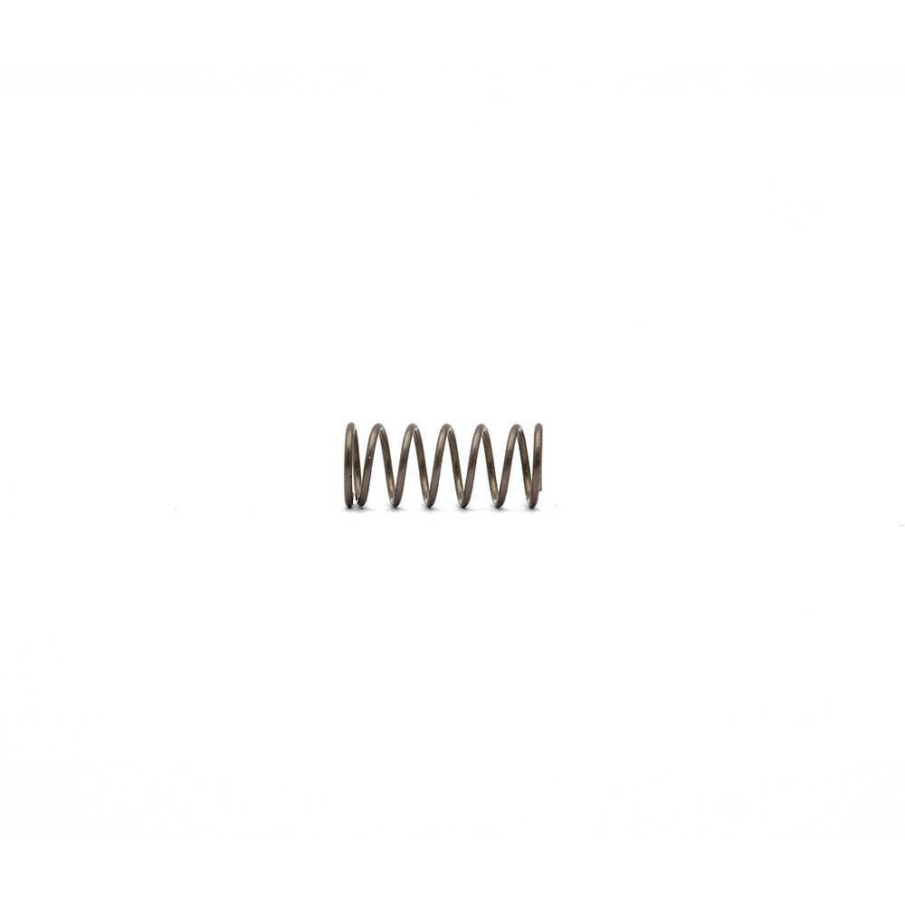Eemann Tech - Disconnector Spring for CZ Scorpion EVO 3