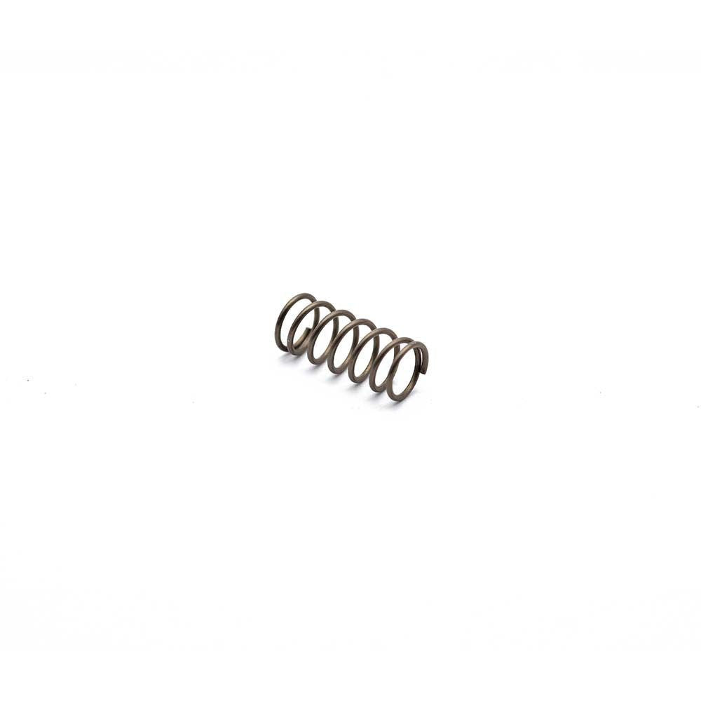 Eemann Tech - Disconnector Spring for CZ Scorpion EVO 3
