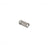 Eemann Tech - Disconnector Spring for CZ Scorpion EVO 3