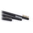 Eemann Tech - Double End Cleaning Brush - 3pcs./Kit