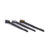 Eemann Tech - Double End Cleaning Brush - 3pcs./Kit