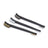 Eemann Tech - Double End Cleaning Brush - 3pcs./Kit