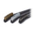 Eemann Tech - Double End Cleaning Brush - 3pcs./Kit