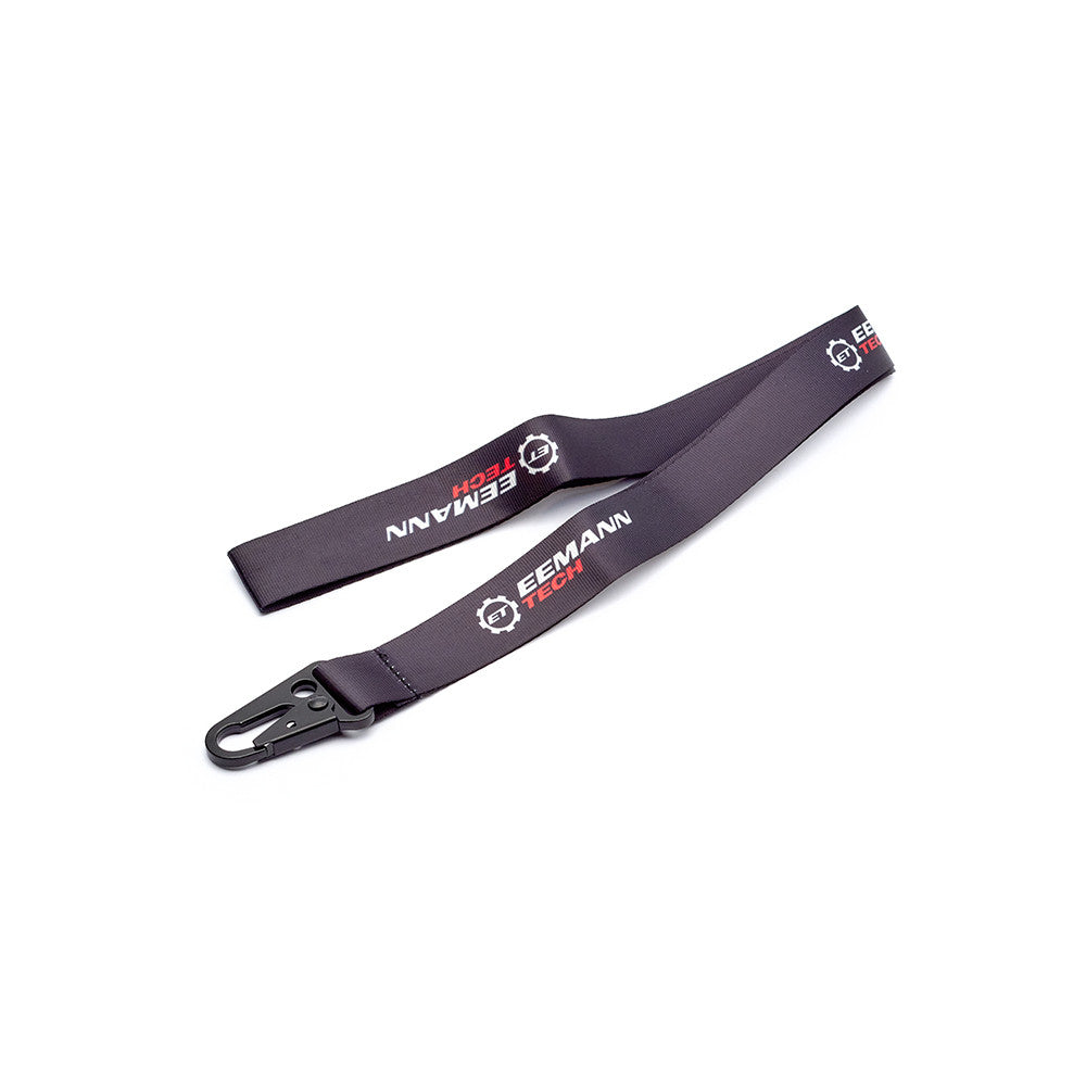 Eemann Tech - Duty Lanyard