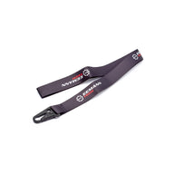 Eemann Tech - Duty Lanyard
