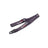 Eemann Tech - Duty Lanyard