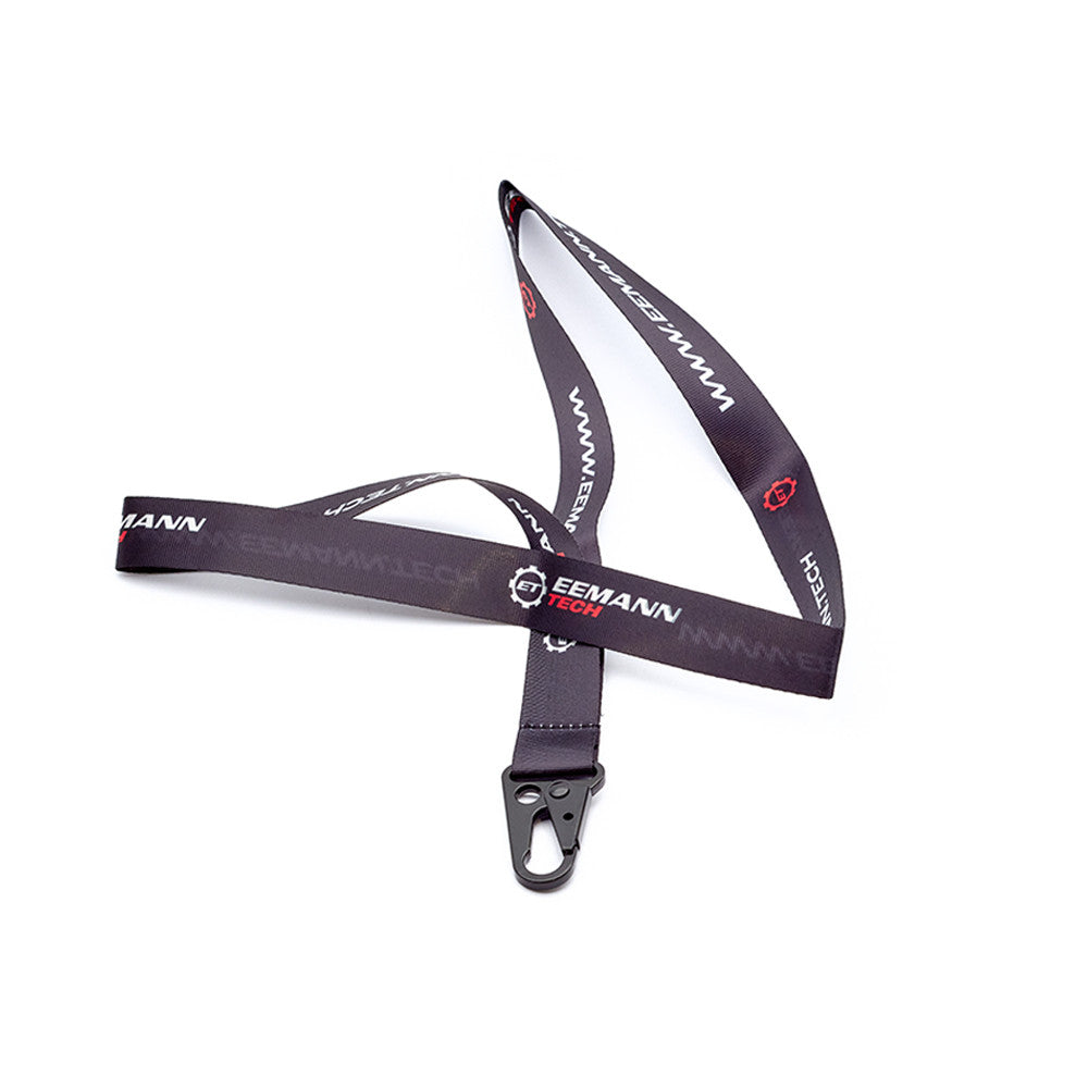 Eemann Tech - Duty Lanyard