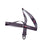 Eemann Tech - Duty Lanyard