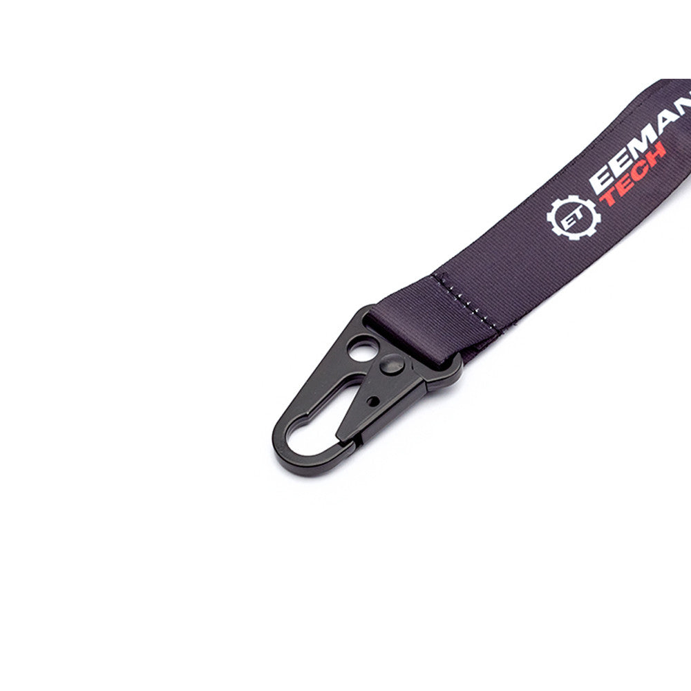 Eemann Tech - Duty Lanyard