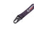 Eemann Tech - Duty Lanyard