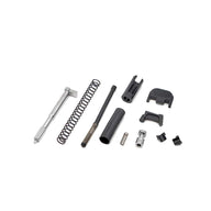 Eemann Tech - Upper Parts Kit for Glock 9mm Gen 1-4