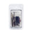 Eemann Tech - Upper Parts Kit for Glock 9mm Gen 1-4