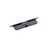 Eemann Tech - Ejection Port Cover Assembly for AR-15