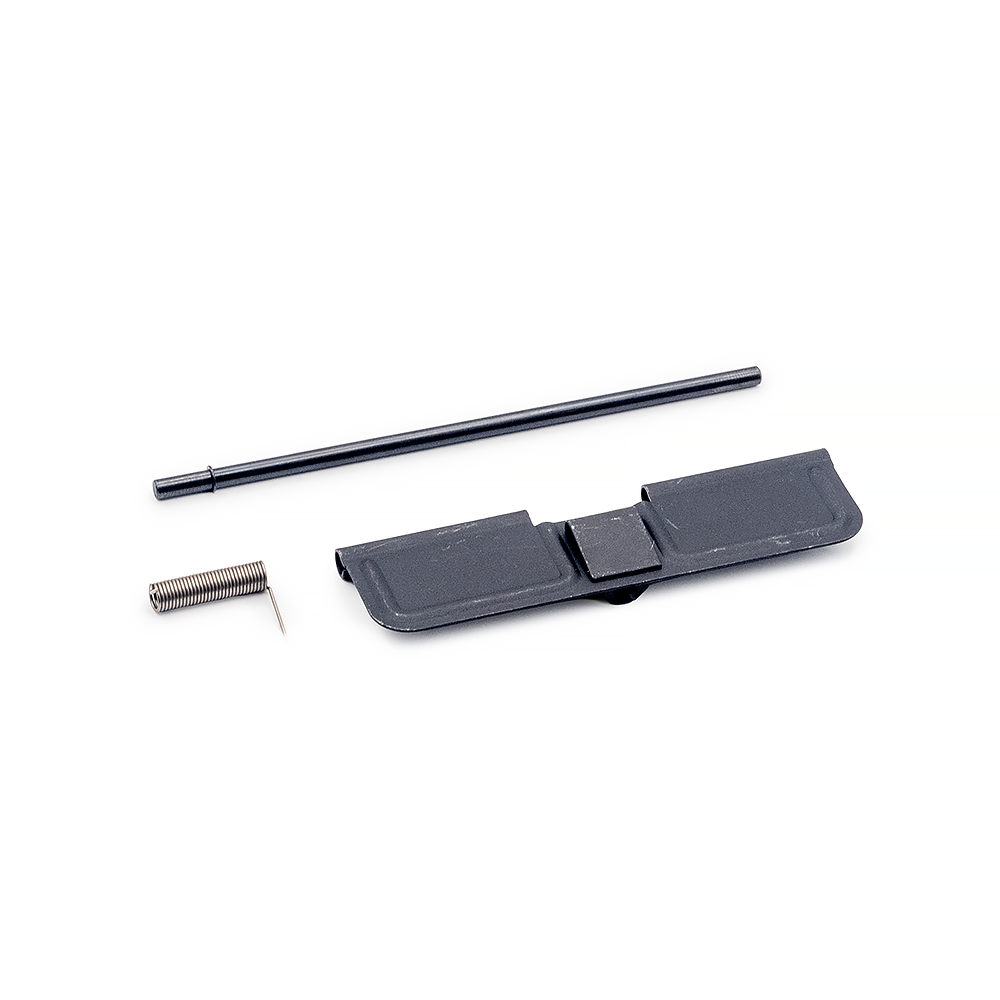 Eemann Tech - Ejection Port Cover Assembly for AR-15
