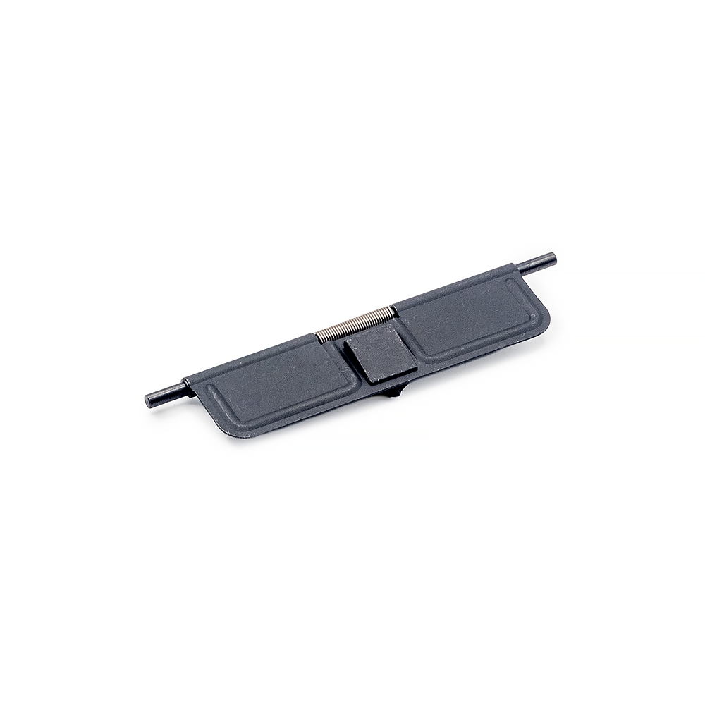 Eemann Tech - Ejection Port Cover Assembly for AR-15