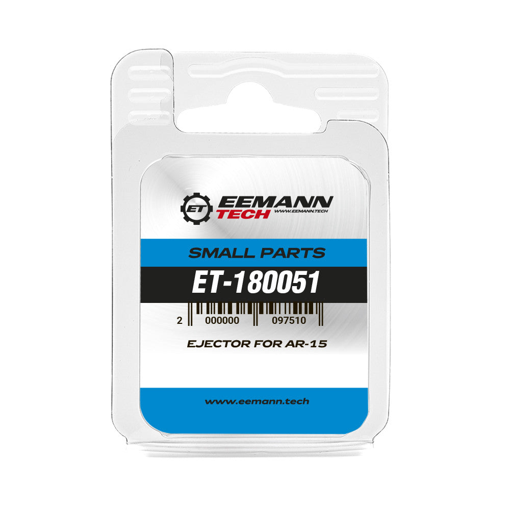 Eemann Tech - Ejector for AR-15
