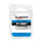 Eemann Tech - Ejector for AR-15