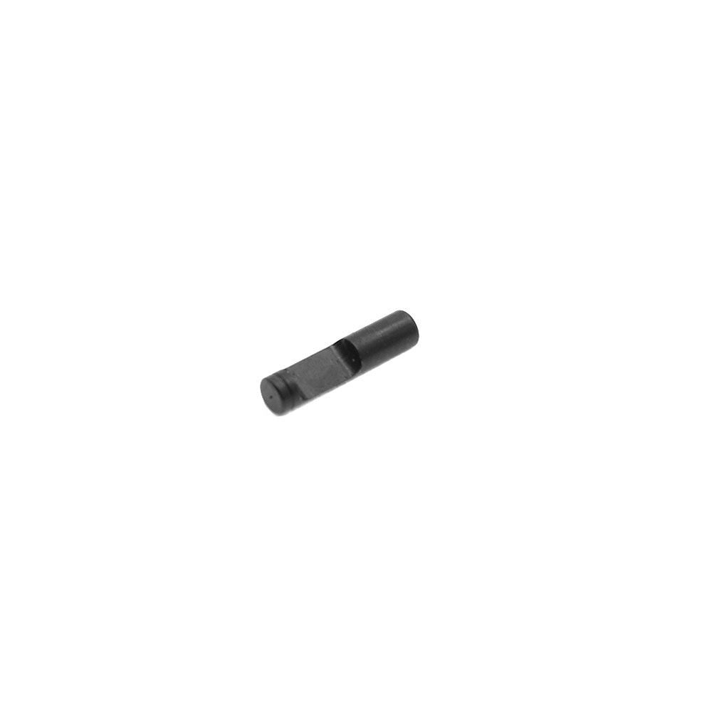 Eemann Tech - Ejector for AR-15