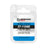Eemann Tech - Ejector Pin for 1911/2011, Silver
