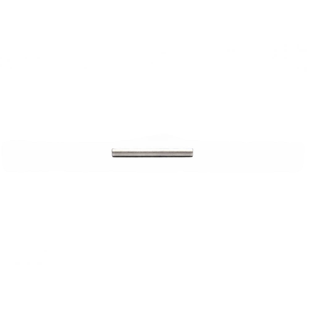 Eemann Tech - Ejector Pin for 1911/2011, Silver