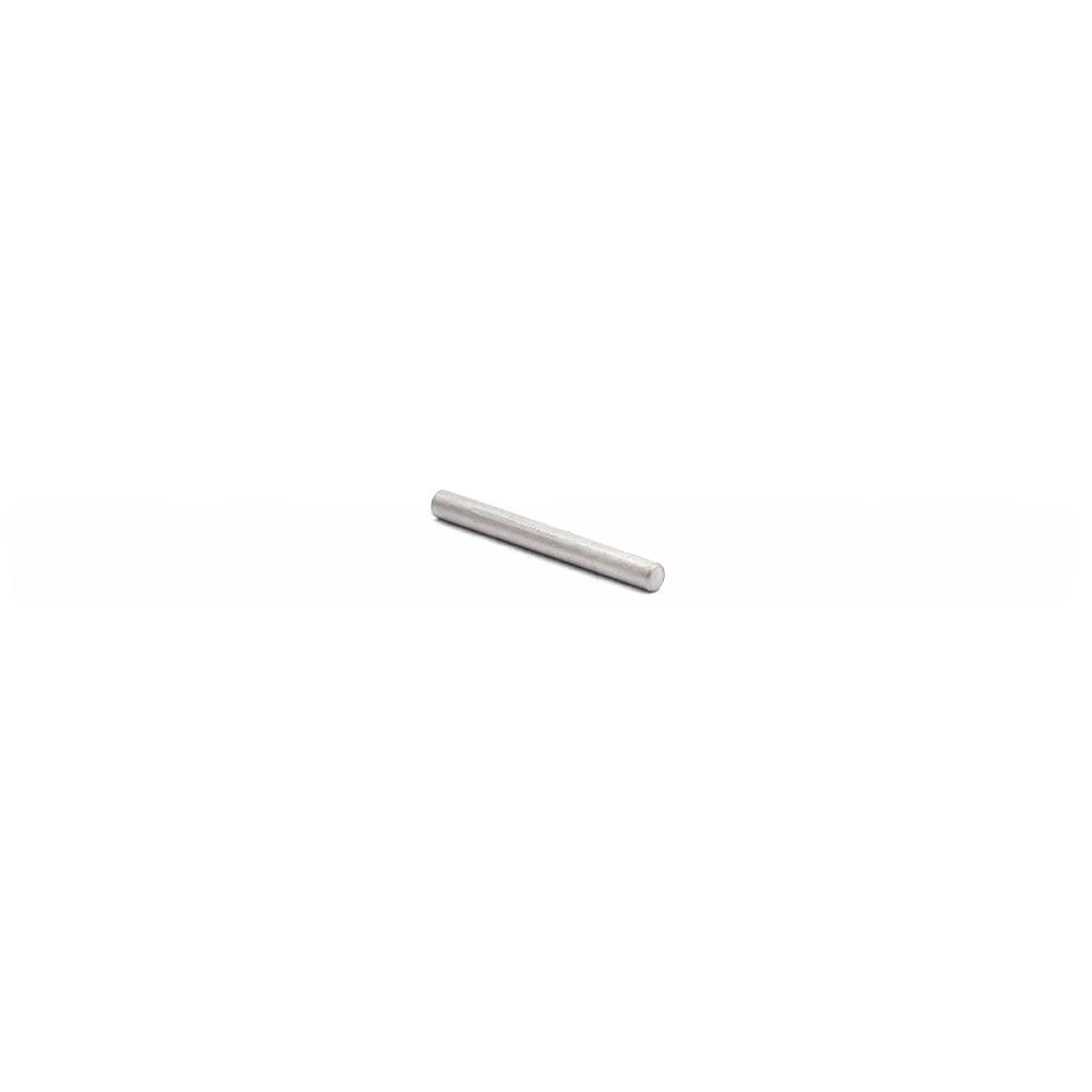 Eemann Tech - Ejector Pin for 1911/2011, Silver