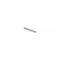 Eemann Tech - Ejector Pin for 1911/2011, Silver
