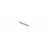 Eemann Tech - Ejector Pin for 1911/2011, Silver