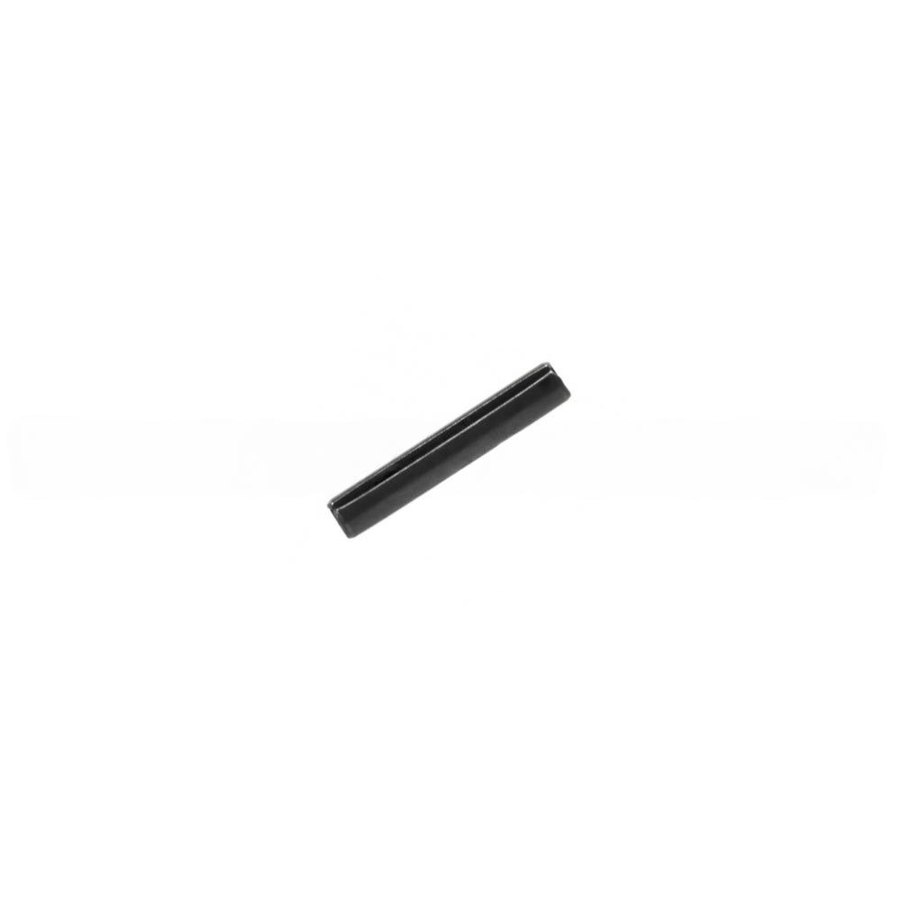 Eemann Tech - Ejector Roll Pin for AR-15