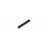 Eemann Tech - Ejector Roll Pin for AR-15