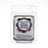 Eemann Tech - Ejector Roll Pin for AR-15