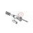 Eemann Tech - Ejector Roll Pin for AR-15