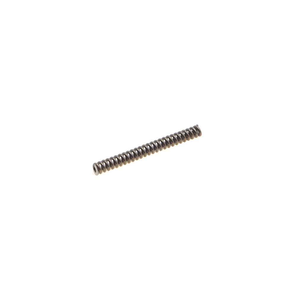 Eemann Tech - Ejector Spring for AR-15