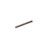 Eemann Tech - Ejector Spring for AR-15